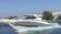 Crownline E305 thumbnail