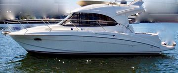 2014 Beneteau Antares 30 Fly