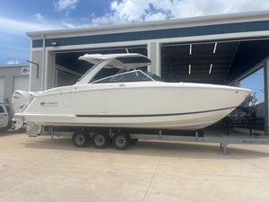 Cobalt R33 OB 2025 COBALT R33 OB - Image 1
