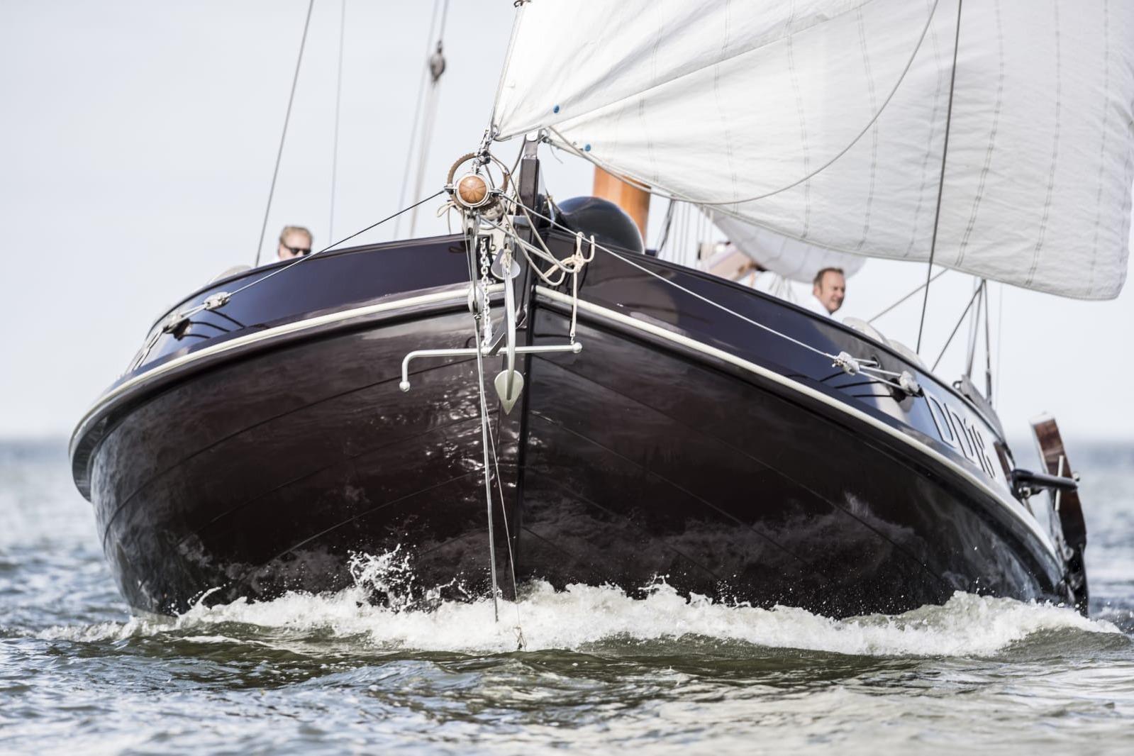 2012 Lemsteraak Visserman