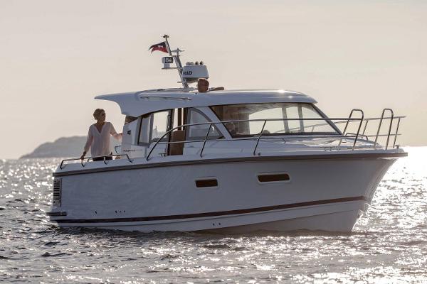 Page 41 of 200 - Cuddy cabin boats for sale - boats.com