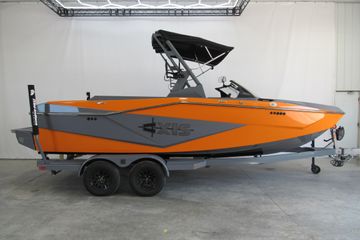 2025 Axis T220