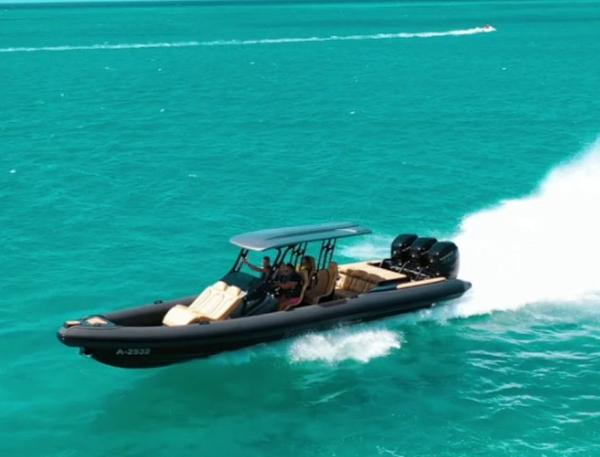 Rigid inflatable boats rib boats for sale boats