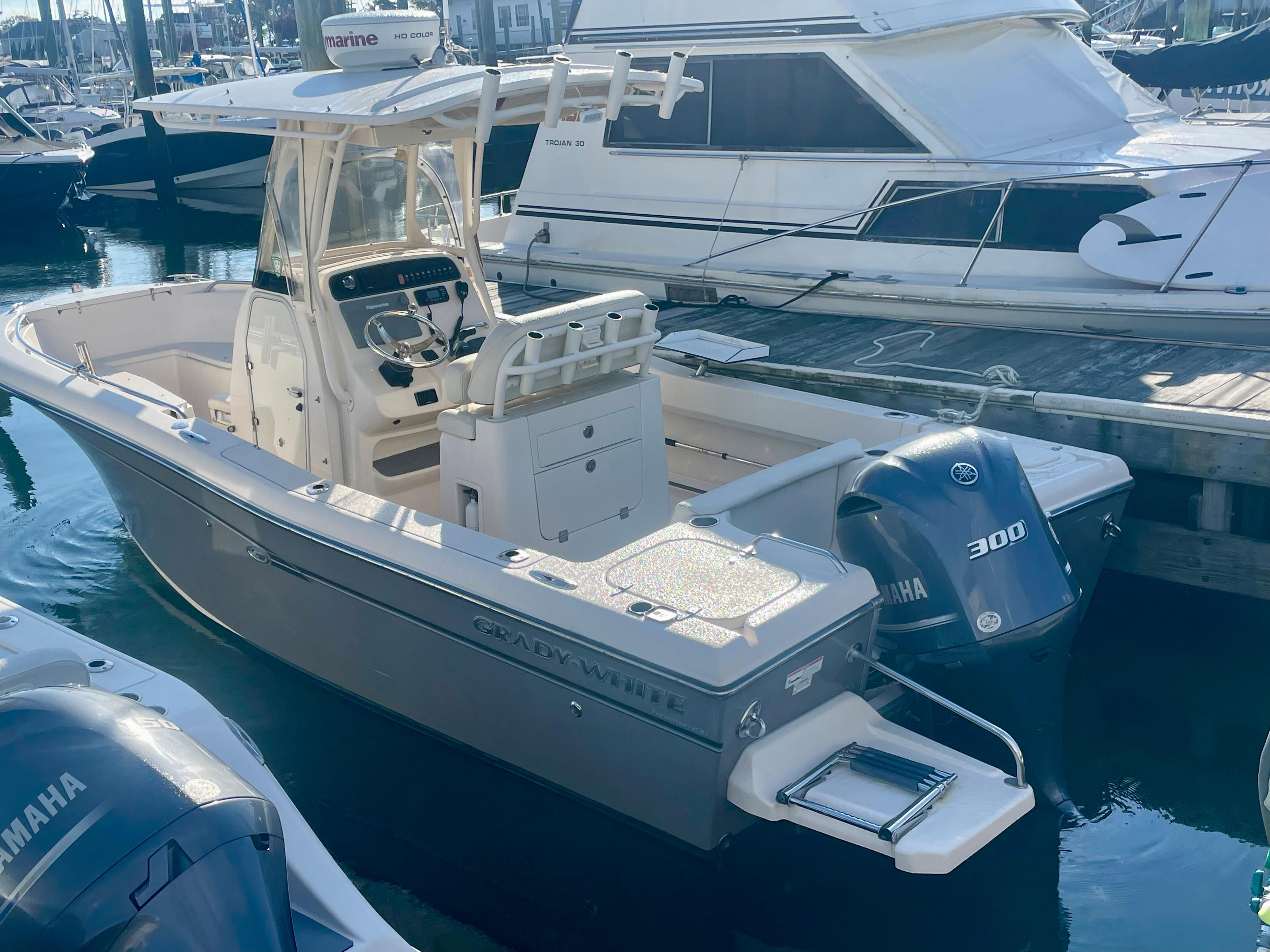 Craigslist Ct Boats - cavdamv