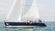 J Boats J/105 thumbnail