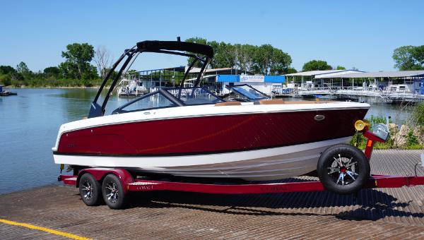2024 Cobalt Cs23
