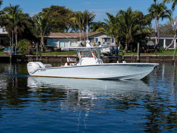 Page 8 of 250 - Used center console boats for sale 