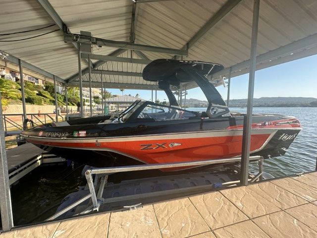 BOAT ROWROW 希少アナログ NATSUMEN RDVS-1 roro BOAT / ROWROW – TICRO MARKET
