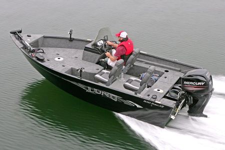 lund rebel boats for sale