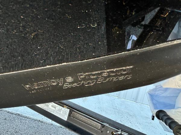 2025 Ranger Z520R Garmin Ranger Cup Equipped