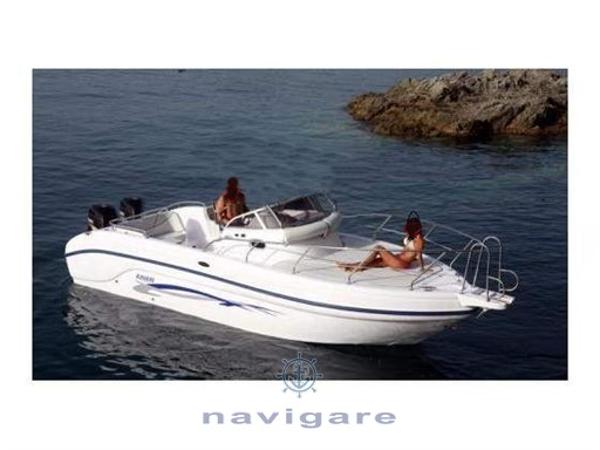 Ranieri boats for sale - boats.com