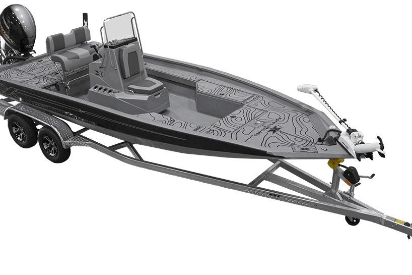 2026 Xpress H22