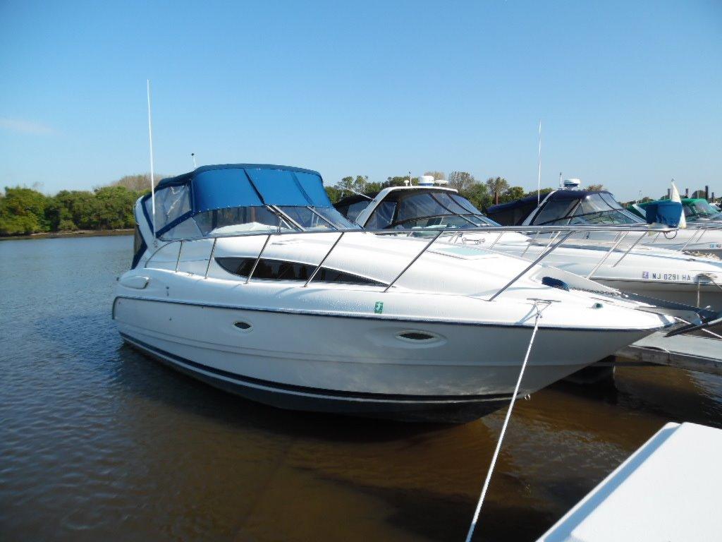 bayliner boats delran nj 2005 bayliner 305 delran new jersey boats bayliner boats delran nj 2005 bayliner 305 delran new jersey boats