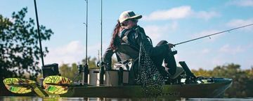 2025 Native Watercraft SLAYER PROPEL 10 MAX