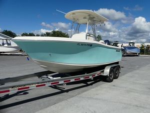 Release 208 RX