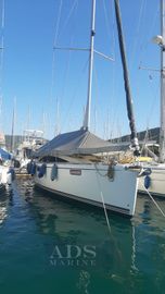 2016 Bavaria Vision 42
