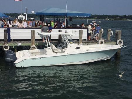 Edgewater Boats For Sale >> Saltwater Fishing Boats For Sale Page 10 Of 406 Boats Com Edgewater Boats For Sale >> Saltwater Fishing Boats For Sale Page 10 Of 406 Boats Com