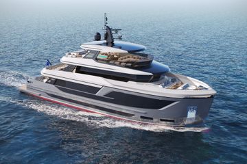 2027 Bering 110