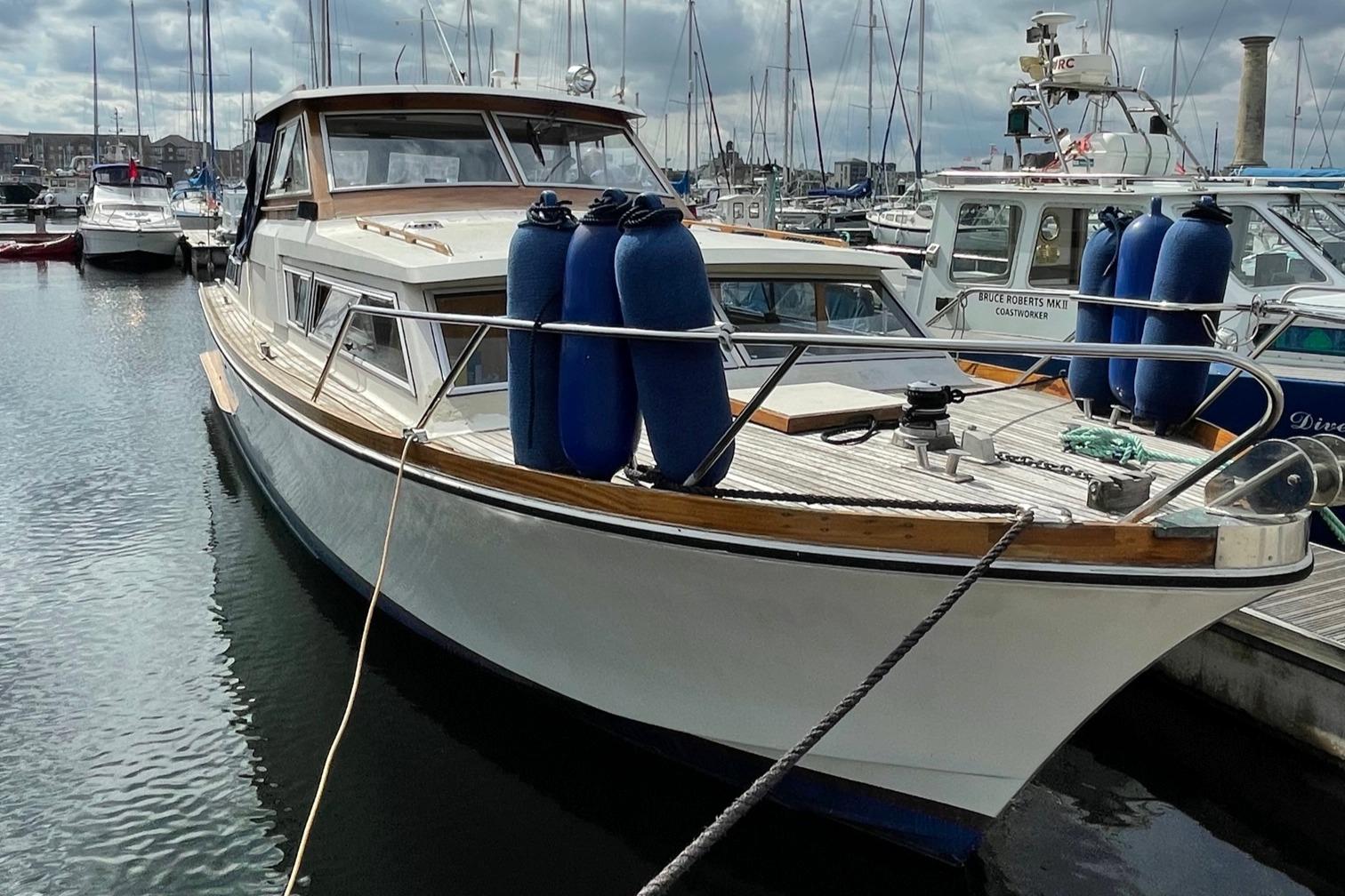 Other Second-Hand Fishing Equipment & Gear for Sale in Hartlepool