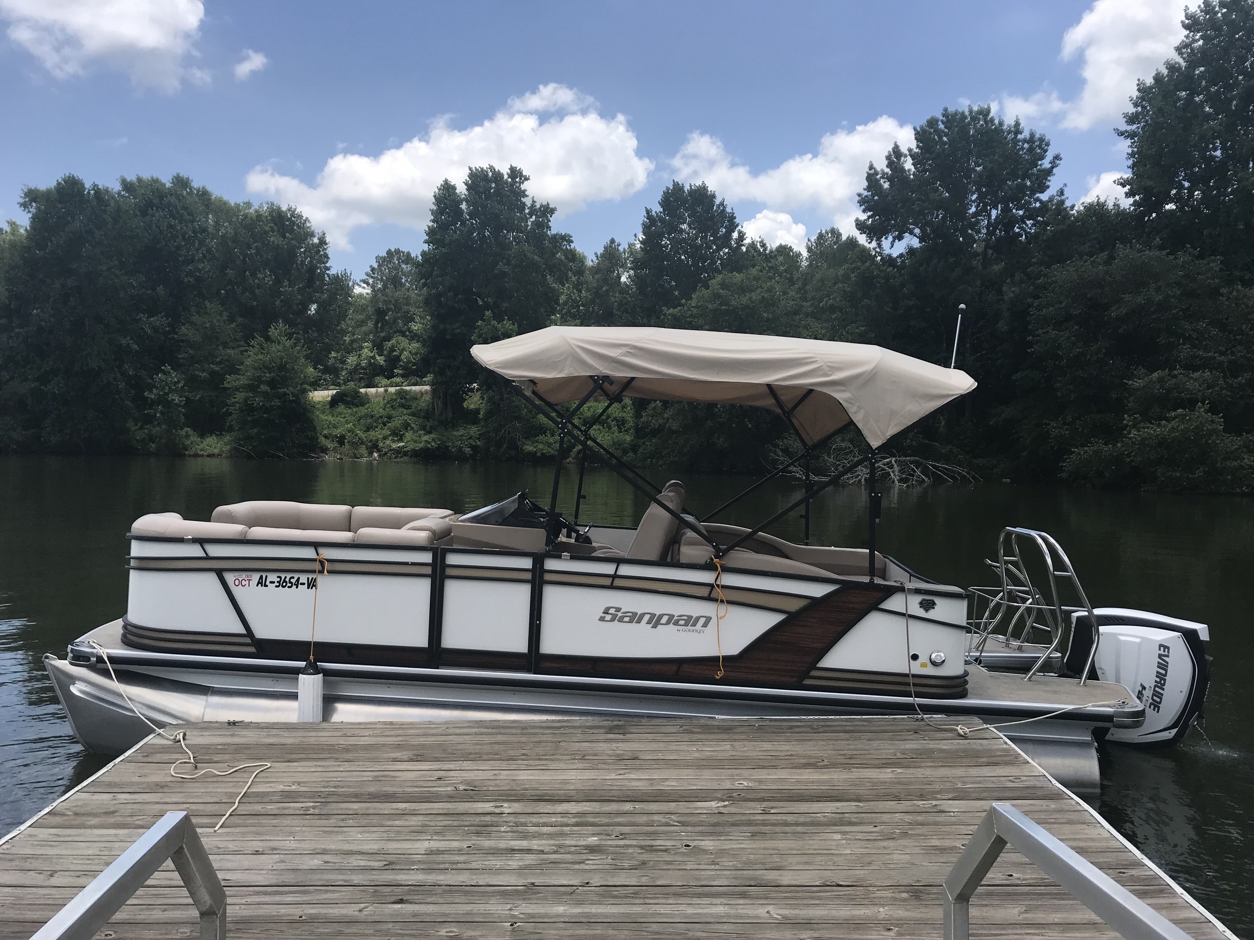 Used Jon Boats For Sale In Alabama / New and Used Blazer Bay Boats For Sale in Stapleton near ... : These yachts for sale in the uk generally range in.