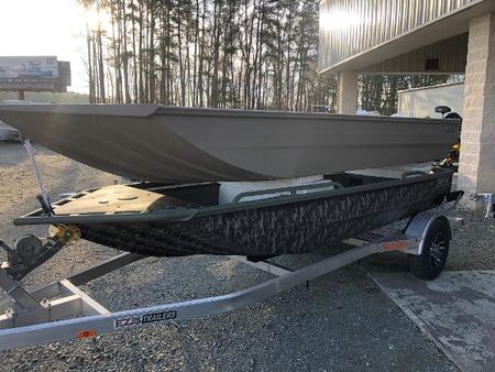 Duck Boats For Sale >> Duck Boats For Sale Boats Com Duck Boats For Sale >> Duck Boats For Sale Boats Com
