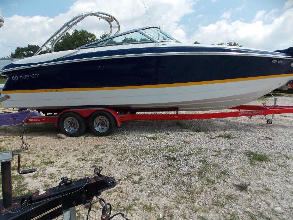 Cobalt 282 Boats For Sale - Boats.com