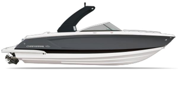 Chaparral 267 Ssx Boats For Sale Boats Com Chaparral 267 Ssx Boats For Sale Boats Com