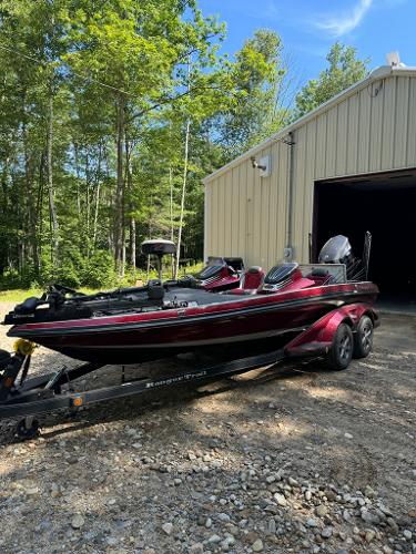 Ranger Comanche boats for sale - boats.com Ranger Comanche boats for sale - boats.com