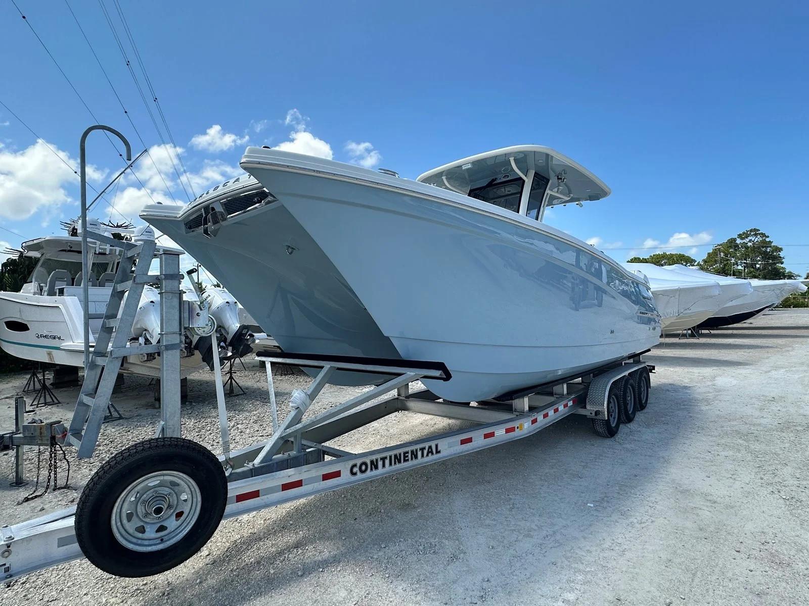 Yeti Coolers for sale in Davie, FL near Miami & Fort Lauderdale, Florida