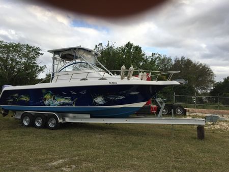 Proline Boats For Sale >> Pro Line Boats For Sale In United States Boats Com Proline Boats For Sale >> Pro Line Boats For Sale In United States Boats Com