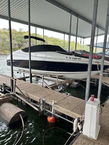 Jims Rc Boat Dock  : Discover the Ultimate Power of our Dock for Unforgettable Rc Boating Experience