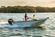 Boston Whaler 170 Montauk thumbnail