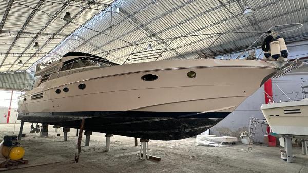 Riva Furama 58 01.jpg