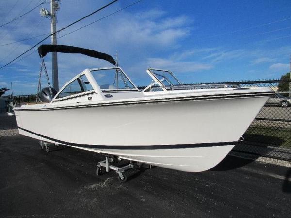 Rossiter boats for sale - boats.com