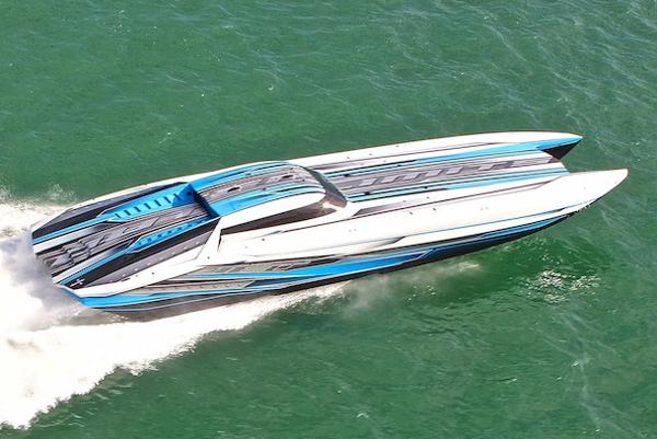 Fast boats for sale new arrivals