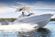 Boston Whaler 230 Outrage thumbnail