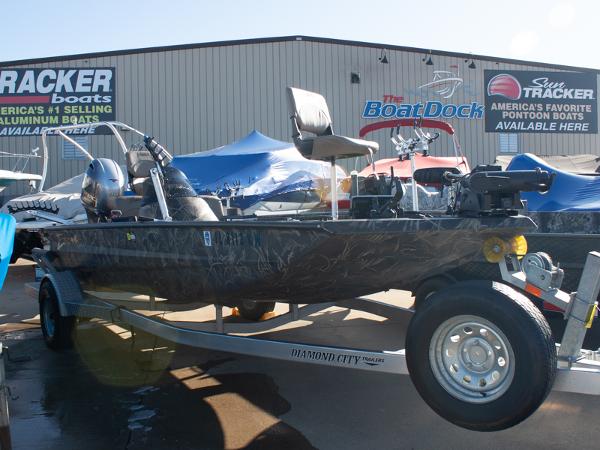 Excel Viper F4 bass boats for sale - boats.com