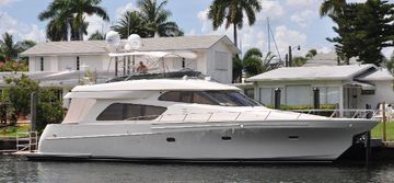 2003 McKinna 58