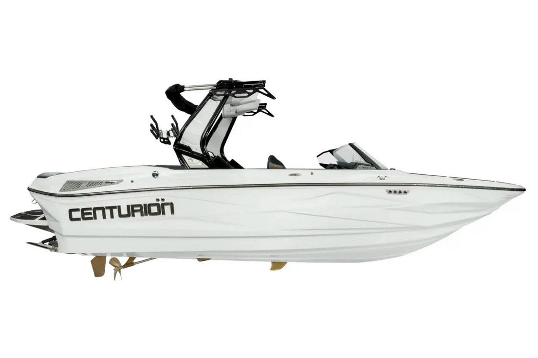 WAKE × setinn サコッシュ NAVY Tigé 21zx boats for sale - Boat Trader