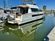 Fountaine Pajot MY 37 thumbnail
