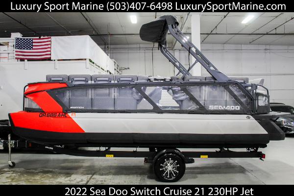 Page 5 of 62 - Boats for sale in Oregon - boats.com