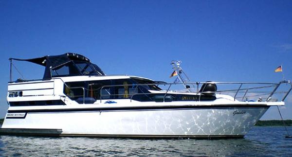 Meeresrolle Convexx DST 300HL 300m / 0,45 mm - Maritimus - Ihr Yachtshop,  Alle Rechte vorbehalte 1997-2024