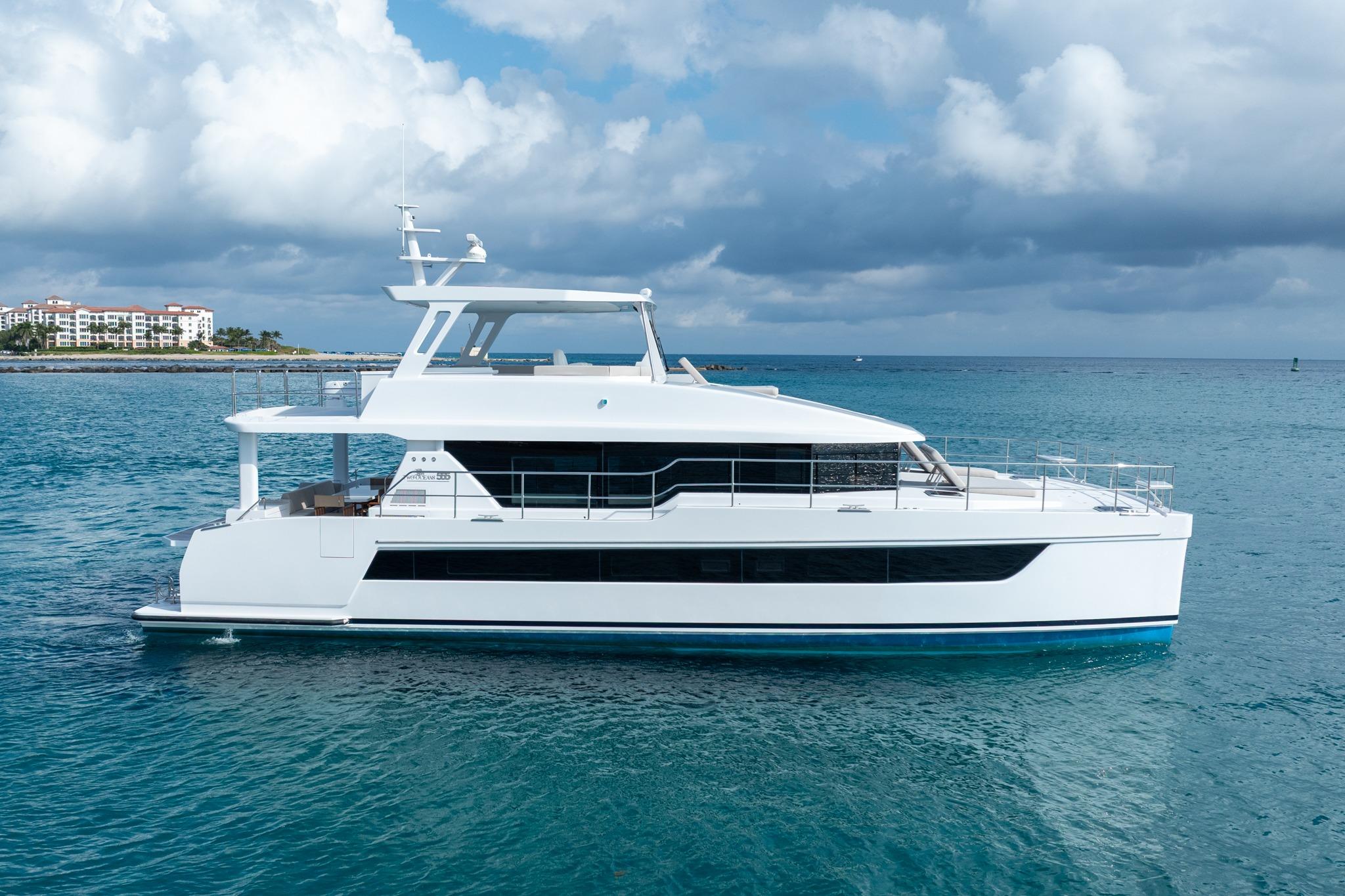 2025 Two Oceans 555 - 008