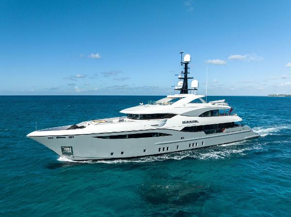 2019 Bilgin Bilgin 156