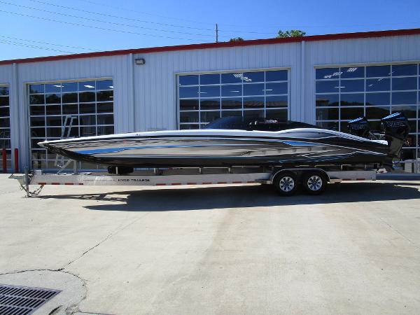 MTI 340x boats for sale - boats.com