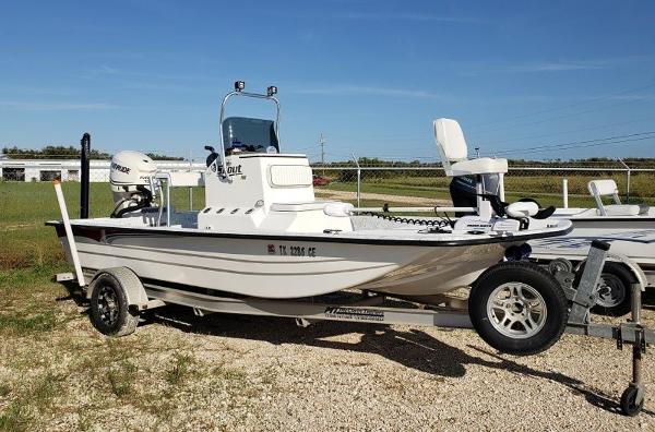 Dargel boats for sale - boats.com