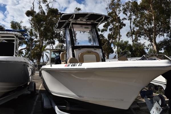 Page 4 of 14 - Used saltwater fishing boats for sale in California