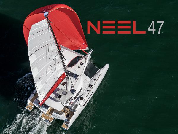 2025 NEEL 47