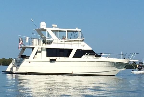 Hi-Star boats for sale - boats.com