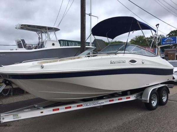 Southwind boats for sale - boats.com